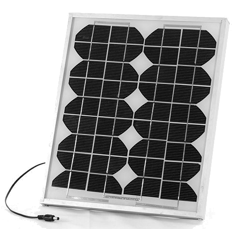 Solution for Solar inverters. Solution for Solar inverters.